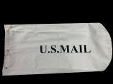 US Mail Bag